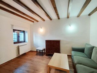 Casa adosada en venta en San Martín de Valdeiglesias
