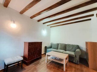 Casa adosada en venta en San Martín de Valdeiglesias
