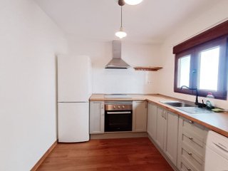 Casa adosada en venta en San Martín de Valdeiglesias