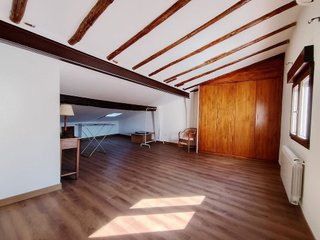 Casa adosada en venta en San Martín de Valdeiglesias