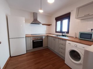 Casa adosada en venta en San Martín de Valdeiglesias
