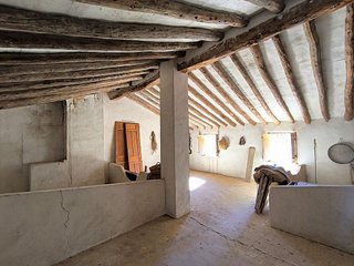 Casa rural en venta en Yecla