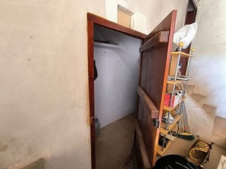 Casa rural en venta en Yecla