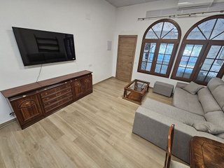 Piso en alquiler en Campo de la Verdad - Miraflores en Córdoba