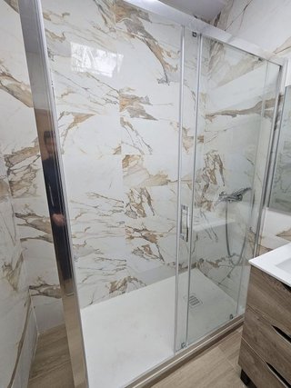 Piso en alquiler en Campo de la Verdad - Miraflores en Córdoba