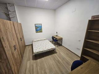 Piso en alquiler en Campo de la Verdad - Miraflores en Córdoba