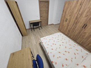 Piso en alquiler en Campo de la Verdad - Miraflores en Córdoba