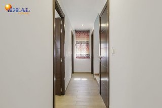 Casa adosada en venta en Zubia (La)