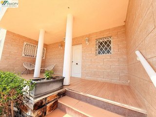 Chalet en venta en Boverals - Saldonar en Vinaròs