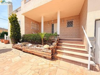 Chalet en venta en Boverals - Saldonar en Vinaròs