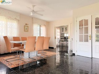 Chalet en venta en Boverals - Saldonar en Vinaròs