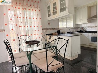 Chalet en venta en Boverals - Saldonar en Vinaròs