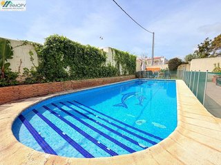 Chalet en venta en Boverals - Saldonar en Vinaròs