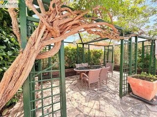 Chalet en venta en Boverals - Saldonar en Vinaròs