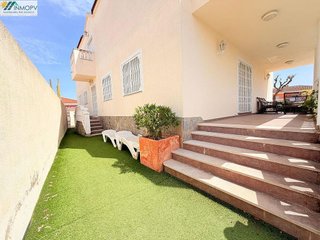 Chalet en venta en Boverals - Saldonar en Vinaròs