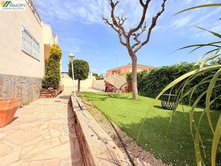 Chalet en venta en Boverals - Saldonar en Vinaròs