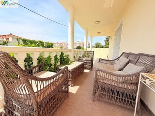 Chalet en venta en Boverals - Saldonar en Vinaròs
