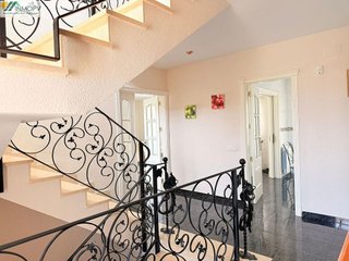 Chalet en venta en Boverals - Saldonar en Vinaròs