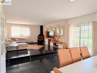Chalet en venta en Boverals - Saldonar en Vinaròs