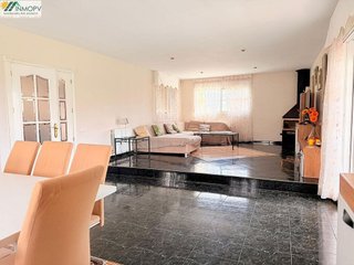 Chalet en venta en Boverals - Saldonar en Vinaròs