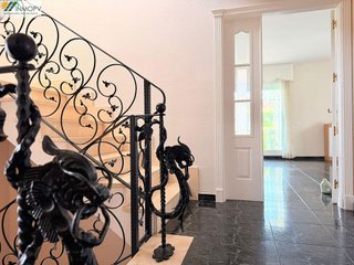 Chalet en venta en Boverals - Saldonar en Vinaròs