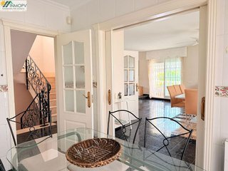 Chalet en venta en Boverals - Saldonar en Vinaròs