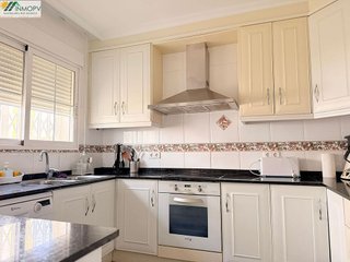Chalet en venta en Boverals - Saldonar en Vinaròs