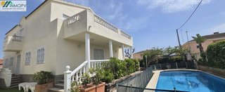 Chalet en venta en Boverals - Saldonar en Vinaròs