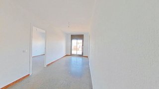 Ático en venta en La Salut - Lloreda en Badalona