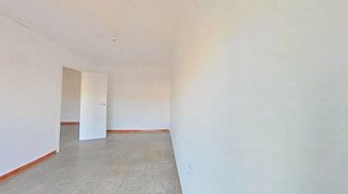 Ático en venta en La Salut - Lloreda en Badalona