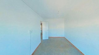 Ático en venta en La Salut - Lloreda en Badalona