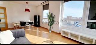 Piso en venta en Diagonal Mar i el Front Marítim del Poblenou en Barcelona