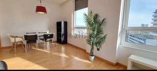 Piso en venta en Diagonal Mar i el Front Marítim del Poblenou en Barcelona