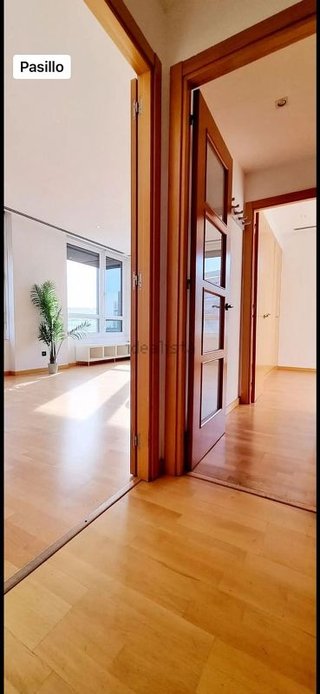 Piso en venta en Diagonal Mar i el Front Marítim del Poblenou en Barcelona