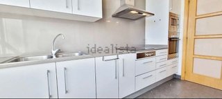 Piso en venta en Diagonal Mar i el Front Marítim del Poblenou en Barcelona