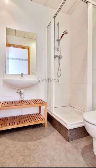 Piso en venta en Diagonal Mar i el Front Marítim del Poblenou en Barcelona