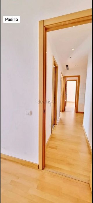 Piso en venta en Diagonal Mar i el Front Marítim del Poblenou en Barcelona