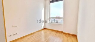 Piso en venta en Diagonal Mar i el Front Marítim del Poblenou en Barcelona