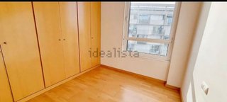 Piso en venta en Diagonal Mar i el Front Marítim del Poblenou en Barcelona