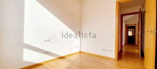 Piso en venta en Diagonal Mar i el Front Marítim del Poblenou en Barcelona