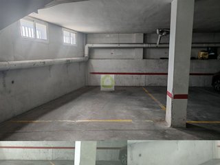 Piso en alquiler en Avda. De los Ogíjares en Armilla