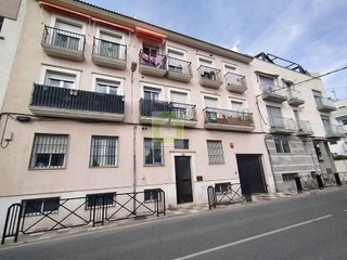 Piso en alquiler en Avda. De los Ogíjares en Armilla