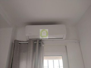 Piso en alquiler en Avda. De los Ogíjares en Armilla