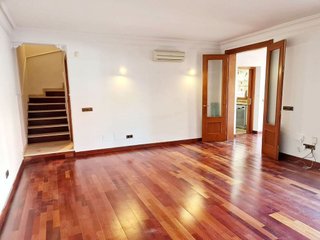 Casa adosada en venta en Centro Ciudad en Fuengirola