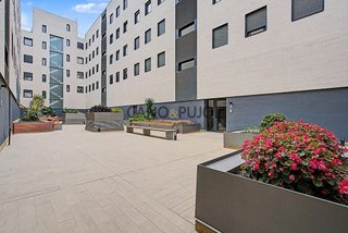 Piso en venta en Mas Rampinyó - Carrerada en Montcada i Reixac