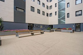 Piso en venta en Mas Rampinyó - Carrerada en Montcada i Reixac