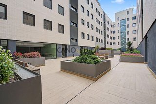 Piso en venta en Mas Rampinyó - Carrerada en Montcada i Reixac