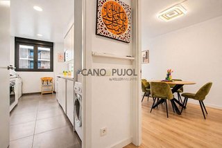 Piso en venta en Mas Rampinyó - Carrerada en Montcada i Reixac