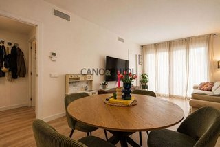 Piso en venta en Mas Rampinyó - Carrerada en Montcada i Reixac
