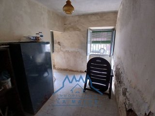 Casa adosada en venta en Miguelturra